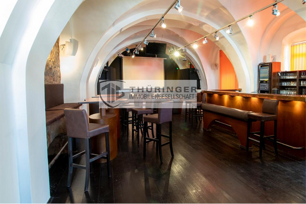 Eventbereich_1