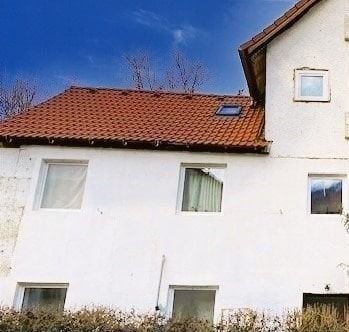 Lauterstein Häuser, Lauterstein Haus kaufen