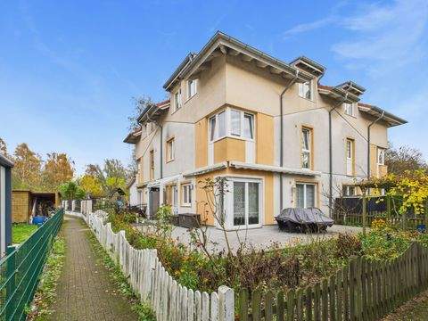 Hamburg Häuser, Hamburg Haus kaufen