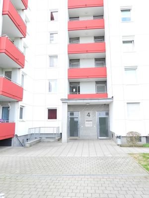 DSCN6285.JPG