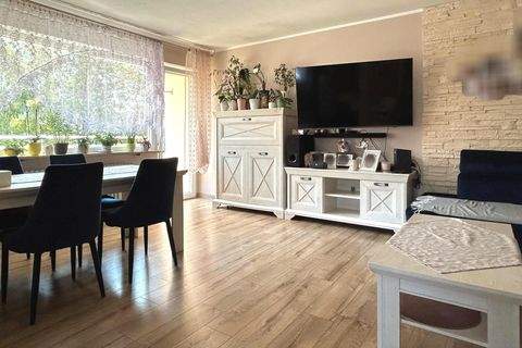 Deggendorf Wohnungen, Deggendorf Wohnung kaufen