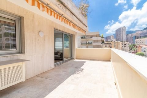 Monaco Wohnungen, Monaco Wohnung kaufen