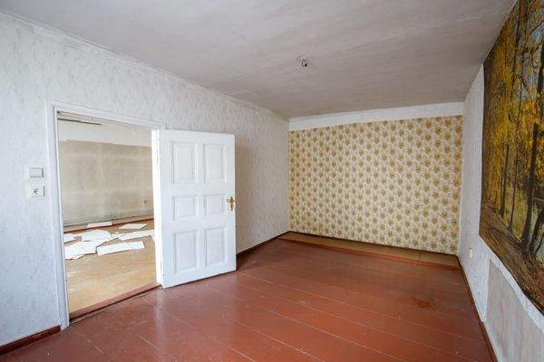 07 - Beispielwohnung OG VH.jpg.jpg