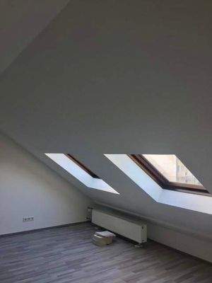 Studio 1