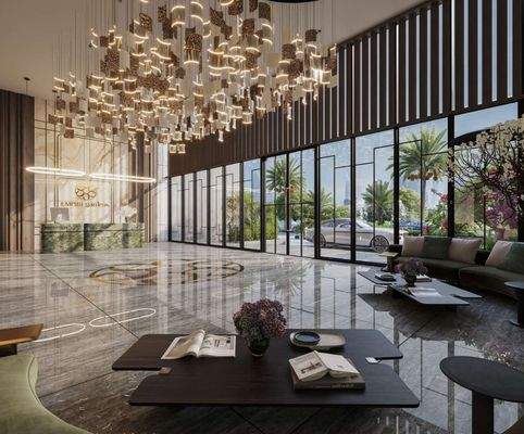 Brochure - Empire Gardens DLRC_compressed-18