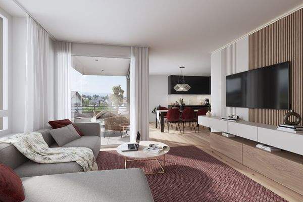 WA-Kehlerstrasse_Top10_Ansicht 4 klein.jpg