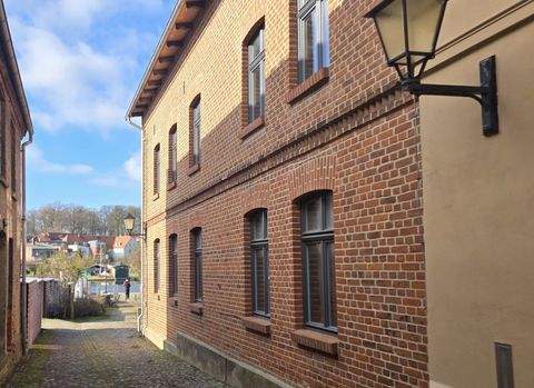 Malchow Wohnungen, Malchow Wohnung kaufen