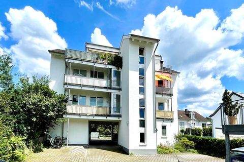 Bad Honnef Wohnungen, Bad Honnef Wohnung kaufen