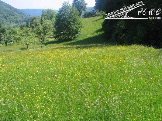 Bad-Überk.Flur 728/0=2.199 m² Eichholz 5 