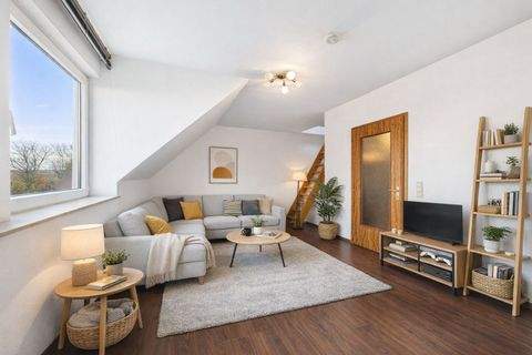 Dortmund Wohnungen, Dortmund Wohnung kaufen