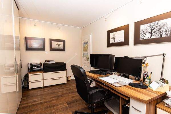 Semlow_innen_Arbeitszimmer_1 (1 von 1).jpg