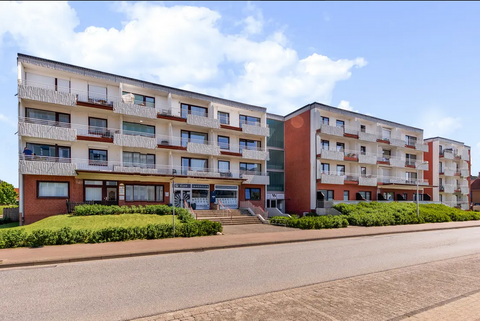 Sylt Wohnungen, Sylt Wohnung kaufen