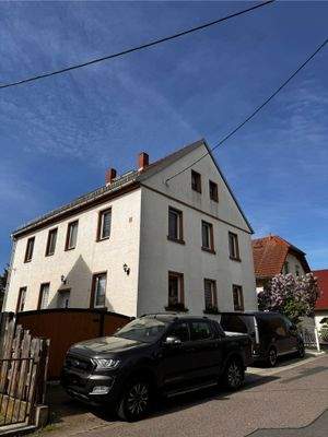 IMG-20251107-WA0005a