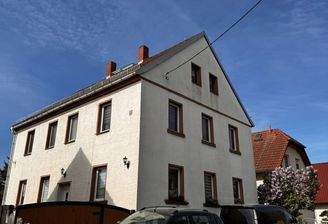 IMG-20251107-WA0005a