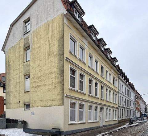 Hamburg Wohnungen, Hamburg Wohnung kaufen