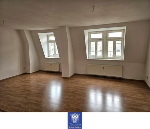 Dresden Wohnungen, Dresden Wohnung mieten