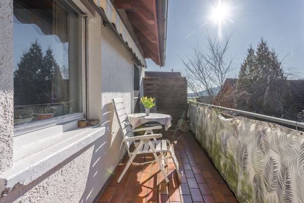 Balkon_OG