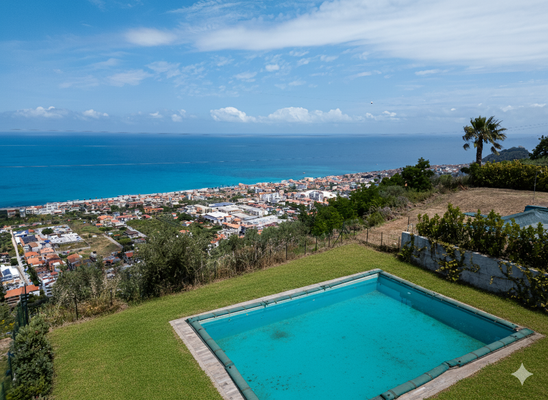 Gemini_Generated_Image_klpyzpklpyzpklpy (1).png