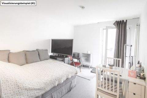 Trier Wohnungen, Trier Wohnung mieten