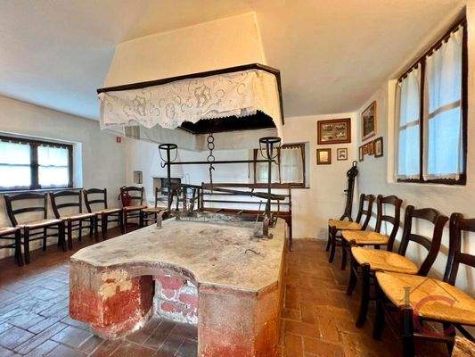 Liegenschaft Manzano (107)