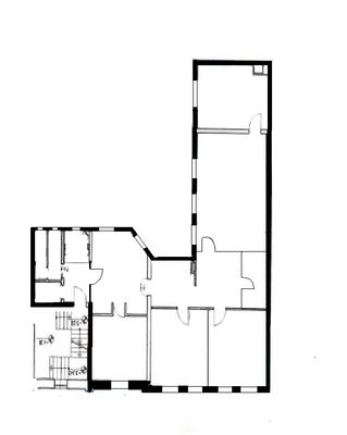 Grundriss 2. OG Gewerbe rechts NEU.png
