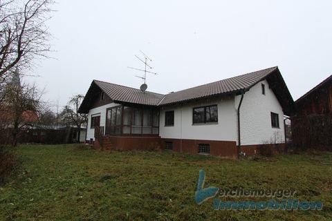 Osterhofen / Gergweis Häuser, Osterhofen / Gergweis Haus kaufen