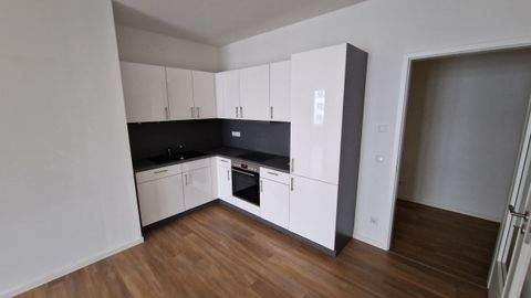 Berlin Wohnungen, Berlin Wohnung mieten