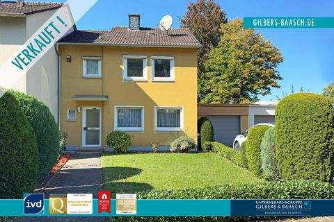 Trier Häuser, Trier Haus kaufen