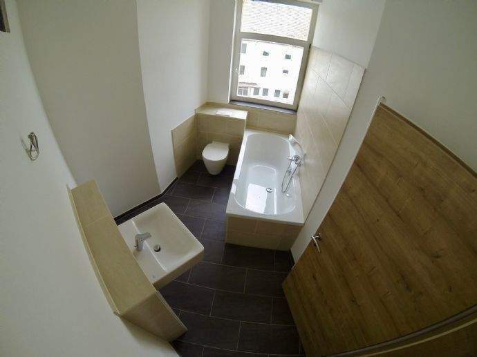 ° Stadlerstr.  ! 3 Zimmer in Uninähe, und Zentrumsnähe °