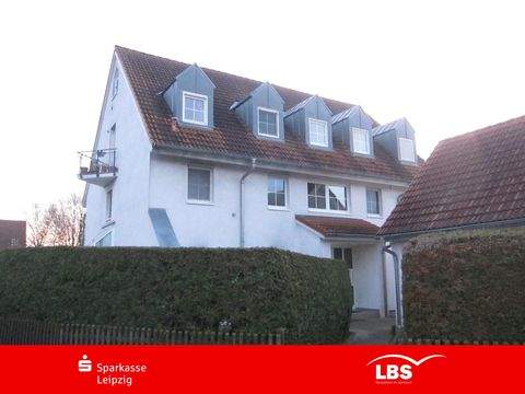 Leipzig Wohnungen, Leipzig Wohnung kaufen