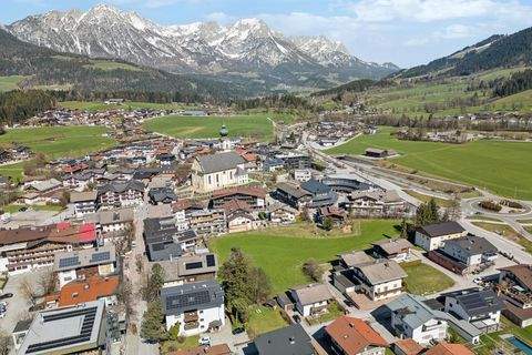 Söll Häuser, Söll Haus kaufen