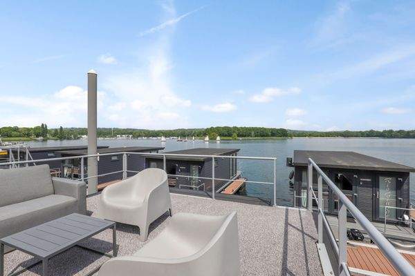 Witteweg 23, Middelaar - Huis 19-fotografie_16.jpg