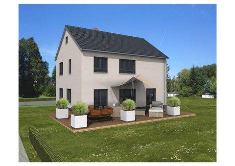 Weinböhla Häuser, Weinböhla Haus kaufen