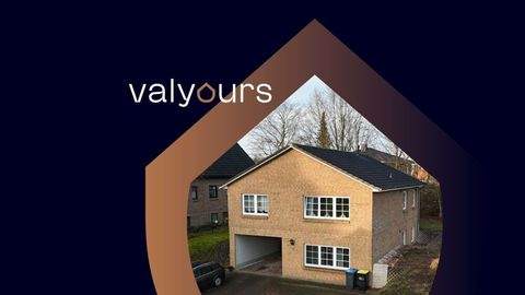 Owschlag Häuser, Owschlag Haus kaufen