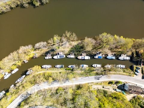 Balduinstein Renditeobjekte, Mehrfamilienhäuser, Geschäftshäuser, Kapitalanlage