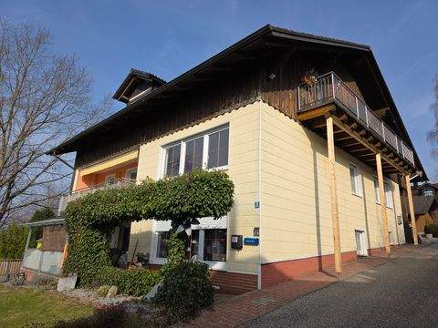 Auerbach Häuser, Auerbach Haus kaufen