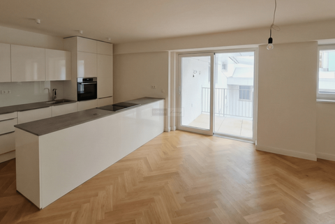 Wien Wohnungen, Wien Wohnung mieten