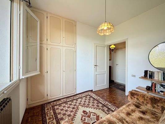 BO_1045_TERRA ITALIA IMMOBILIEN_REAL ESTATE_SEBORG