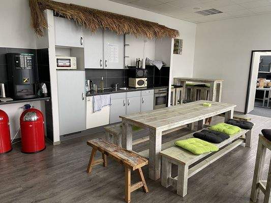 Foto 14.12.21, 10 54 40.jpg