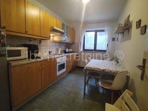 Grad - Meje Wohnungen, Grad - Meje Wohnung kaufen