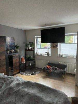 Nochmal Schlafz. im 1-Familienhaus.jpg