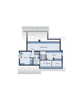 Grundriss Dachgeschoss.jpg