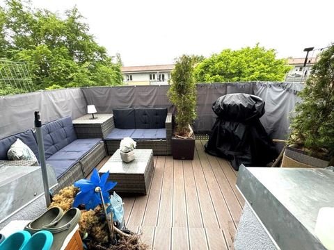 Augsburg Wohnungen, Augsburg Wohnung kaufen