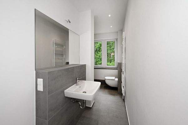 t27_we47_12duschbad01