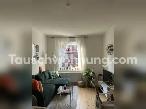 Hamburg Wohnungen, Hamburg Wohnung mieten