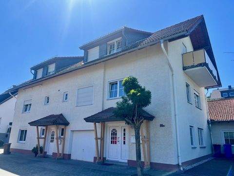 Hohenstein Häuser, Hohenstein Haus kaufen