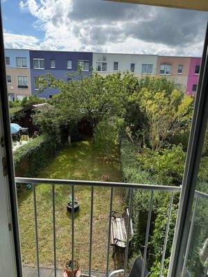 7 Blick in den SÜD Garten.jpg