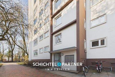 Bremen Wohnungen, Bremen Wohnung kaufen
