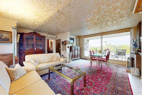 Immobilien-Aachen-Wohnung-Kaufen-RI164-11