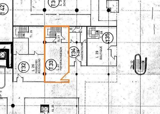Grundriss T33 - Markiert - Kopie.JPG